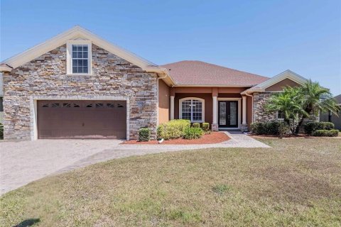 Casa en venta en Lakeland, Florida, 5 dormitorios, 293.39 m2 № 1628367 - foto 1