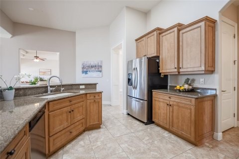 Casa en venta en Lakeland, Florida, 5 dormitorios, 293.39 m2 № 1628367 - foto 13