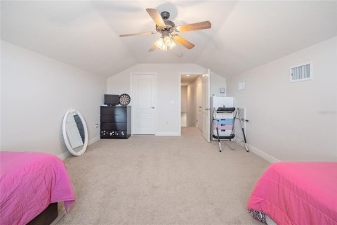 Casa en venta en Lakeland, Florida, 5 dormitorios, 293.39 m2 № 1628367 - foto 29