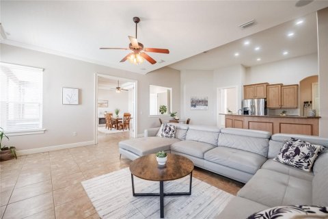 Casa en venta en Lakeland, Florida, 5 dormitorios, 293.39 m2 № 1628367 - foto 17
