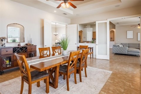 Casa en venta en Lakeland, Florida, 5 dormitorios, 293.39 m2 № 1628367 - foto 20