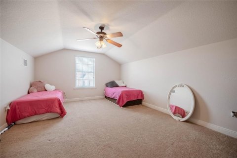 Casa en venta en Lakeland, Florida, 5 dormitorios, 293.39 m2 № 1628367 - foto 30