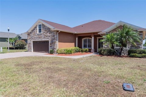 Casa en venta en Lakeland, Florida, 5 dormitorios, 293.39 m2 № 1628367 - foto 2