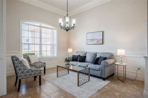 Casa en venta en Lakeland, Florida, 5 dormitorios, 293.39 m2 № 1628367 - foto 7