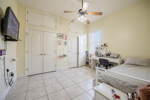 Casa en venta en Lakeland, Florida, 5 dormitorios, 293.39 m2 № 1628367 - foto 26