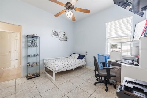 Casa en venta en Lakeland, Florida, 5 dormitorios, 293.39 m2 № 1628367 - foto 22