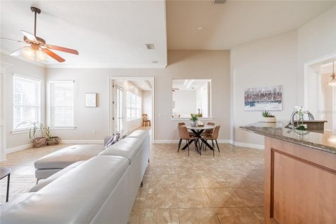 Casa en venta en Lakeland, Florida, 5 dormitorios, 293.39 m2 № 1628367 - foto 15