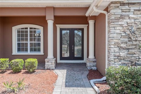 Casa en venta en Lakeland, Florida, 5 dormitorios, 293.39 m2 № 1628367 - foto 4