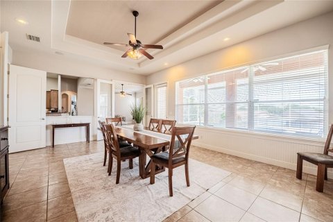 Casa en venta en Lakeland, Florida, 5 dormitorios, 293.39 m2 № 1628367 - foto 19
