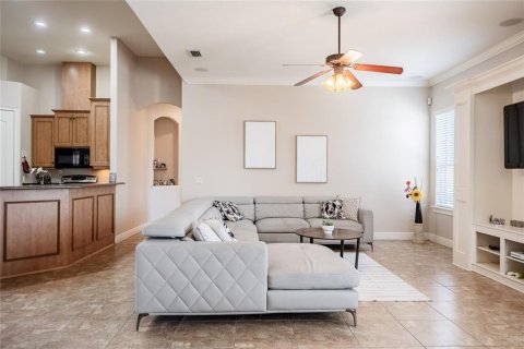 Casa en venta en Lakeland, Florida, 5 dormitorios, 293.39 m2 № 1628367 - foto 16