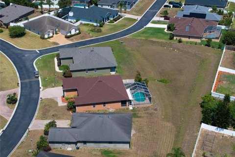 Casa en venta en Lakeland, Florida, 5 dormitorios, 293.39 m2 № 1628367 - foto 3