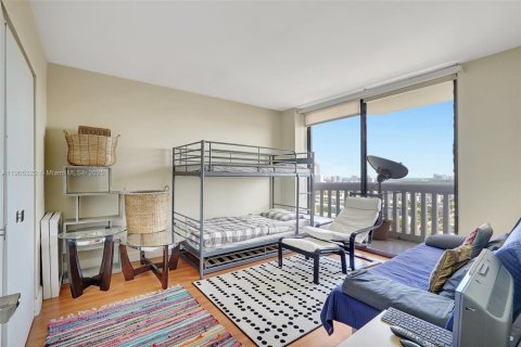 Condominio en venta en Aventura, Florida, 3 dormitorios, 181.16 m2 № 1963511 - foto 30