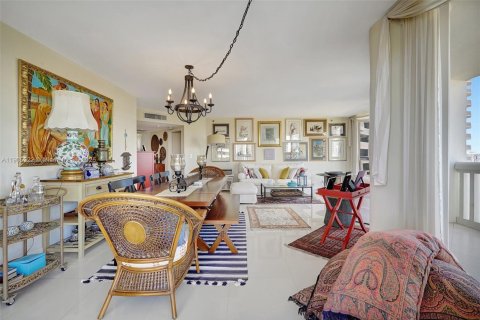 Condominio en venta en Aventura, Florida, 3 dormitorios, 181.16 m2 № 1963511 - foto 7