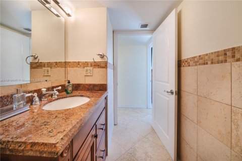 Купить кондоминиум в Майами-Бич, Флорида 2 спальни, 101.08м2, № 1975733 - фото 26