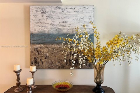 Купить кондоминиум в Майами-Бич, Флорида 2 спальни, 101.08м2, № 1975733 - фото 28