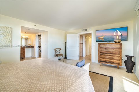 Купить кондоминиум в Майами-Бич, Флорида 2 спальни, 101.08м2, № 1975733 - фото 20