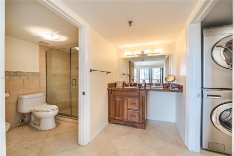 Купить кондоминиум в Майами-Бич, Флорида 2 спальни, 101.08м2, № 1975733 - фото 21