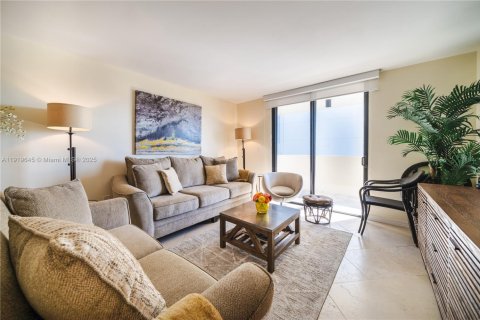 Купить кондоминиум в Майами-Бич, Флорида 2 спальни, 101.08м2, № 1975733 - фото 6