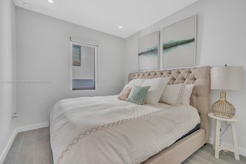 Casa en alquiler en Key Largo, Florida, 3 dormitorios, 153.29 m2 № 1937870 - foto 22