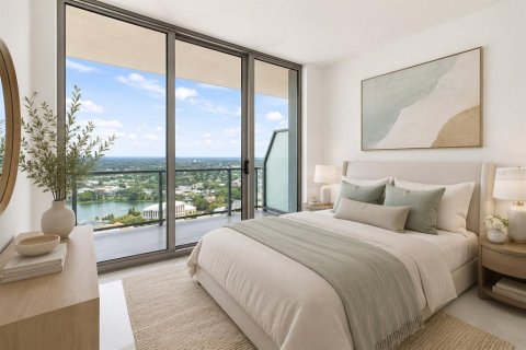 Condo in Saint Petersburg, Florida, 3 bedrooms  № 2237343 - photo 7