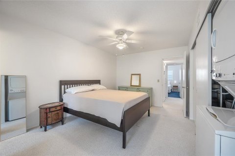 Copropriété à vendre à Clearwater, Floride: 2 chambres, 102.19 m2 № 1539848 - photo 17