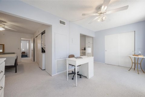 Copropriété à vendre à Clearwater, Floride: 2 chambres, 102.19 m2 № 1539848 - photo 16