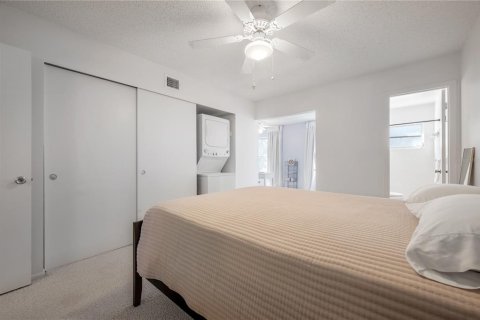 Copropriété à vendre à Clearwater, Floride: 2 chambres, 102.19 m2 № 1539848 - photo 19