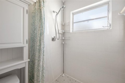 Copropriété à vendre à Clearwater, Floride: 2 chambres, 102.19 m2 № 1539848 - photo 21
