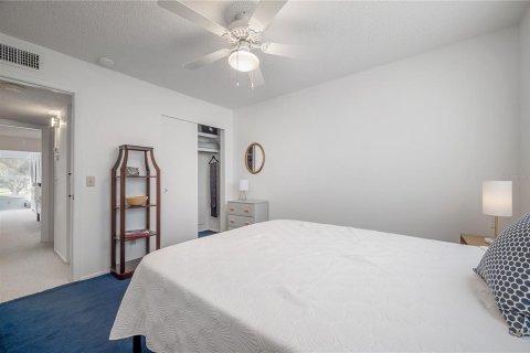 Copropriété à vendre à Clearwater, Floride: 2 chambres, 102.19 m2 № 1539848 - photo 28
