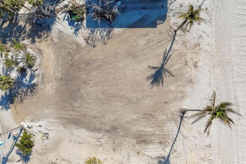 Land in Englewood, Florida № 1820442 - photo 8