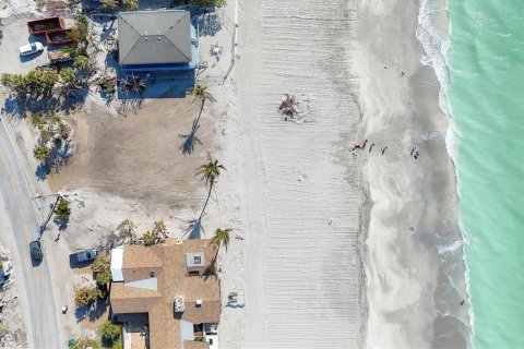 Land in Englewood, Florida № 1820442 - photo 7