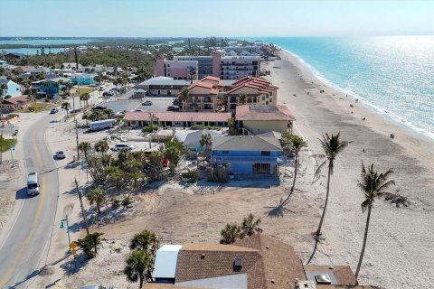 Land in Englewood, Florida № 1820442 - photo 12