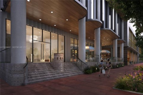 Condominio en venta en Miami Beach, Florida, 31.77 m2 № 2034490 - foto 8