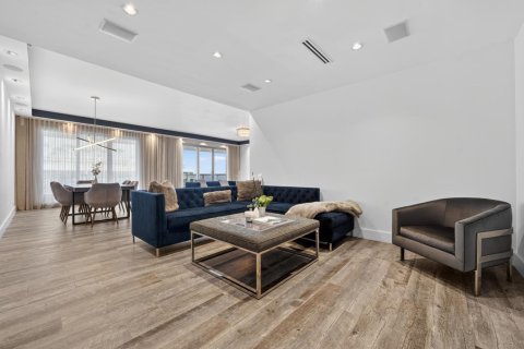Copropriété à louer à Miami Beach, Floride: 3 chambres, 169.08 m2 № 2147319 - photo 26