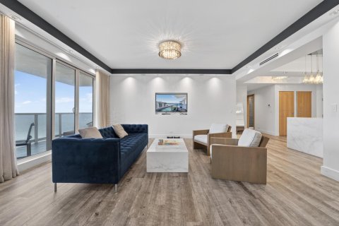 Condo à Miami Beach, Floride, 3 chambres  № 2147319
