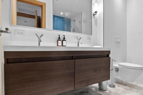 Copropriété à louer à Miami Beach, Floride: 3 chambres, 169.08 m2 № 2147319 - photo 10