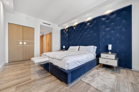 Copropriété à louer à Miami Beach, Floride: 3 chambres, 169.08 m2 № 2147319 - photo 8