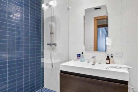 Copropriété à louer à Miami Beach, Floride: 3 chambres, 169.08 m2 № 2147319 - photo 15