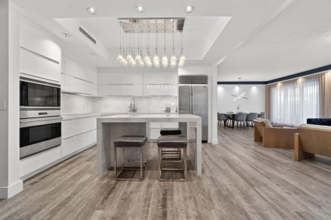 Copropriété à louer à Miami Beach, Floride: 3 chambres, 169.08 m2 № 2147319 - photo 2