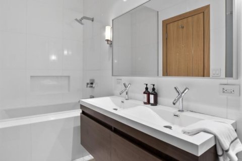 Copropriété à louer à Miami Beach, Floride: 3 chambres, 169.08 m2 № 2147319 - photo 12