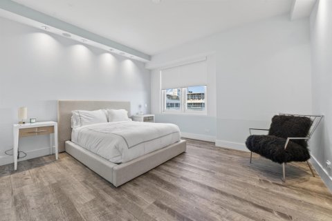 Copropriété à louer à Miami Beach, Floride: 3 chambres, 169.08 m2 № 2147319 - photo 11