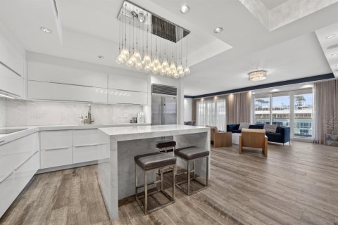 Copropriété à louer à Miami Beach, Floride: 3 chambres, 169.08 m2 № 2147319 - photo 28