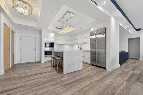 Copropriété à louer à Miami Beach, Floride: 3 chambres, 169.08 m2 № 2147319 - photo 7