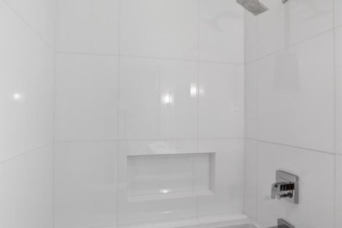 Copropriété à louer à Miami Beach, Floride: 3 chambres, 169.08 m2 № 2147319 - photo 13