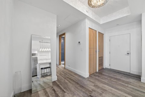 Copropriété à louer à Miami Beach, Floride: 3 chambres, 169.08 m2 № 2147319 - photo 17