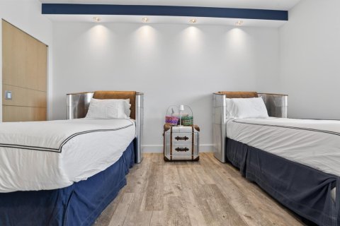 Copropriété à louer à Miami Beach, Floride: 3 chambres, 169.08 m2 № 2147319 - photo 14