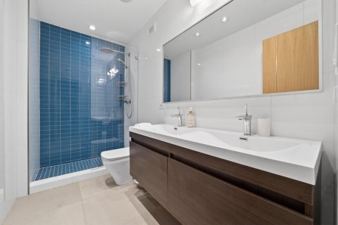 Copropriété à louer à Miami Beach, Floride: 3 chambres, 169.08 m2 № 2147319 - photo 18