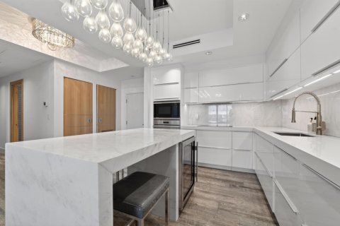 Copropriété à louer à Miami Beach, Floride: 3 chambres, 169.08 m2 № 2147319 - photo 3