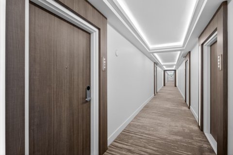 Copropriété à louer à Miami Beach, Floride: 3 chambres, 169.08 m2 № 2147319 - photo 25