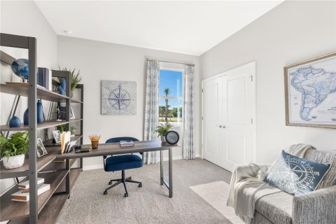 Casa en venta en Punta Gorda, Florida, 4 dormitorios, 189.99 m2 № 2121967 - foto 14